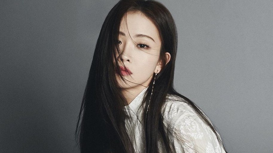 shootxwon's tweet photo. 𝐑𝐎𝐋: @ziyrxada 

❝ 𝘚𝘰 𝘸𝘦 𝘢𝘳𝘦 𝙡𝙤𝙘𝙠𝙚𝙙 𝙪𝙥... 
           ¡𝘧𝘢𝘯𝘵𝘢𝘴𝘵𝘪𝘤! ❞ https://t.co/3loftzvgrM