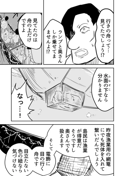 .6 (3/5) 
