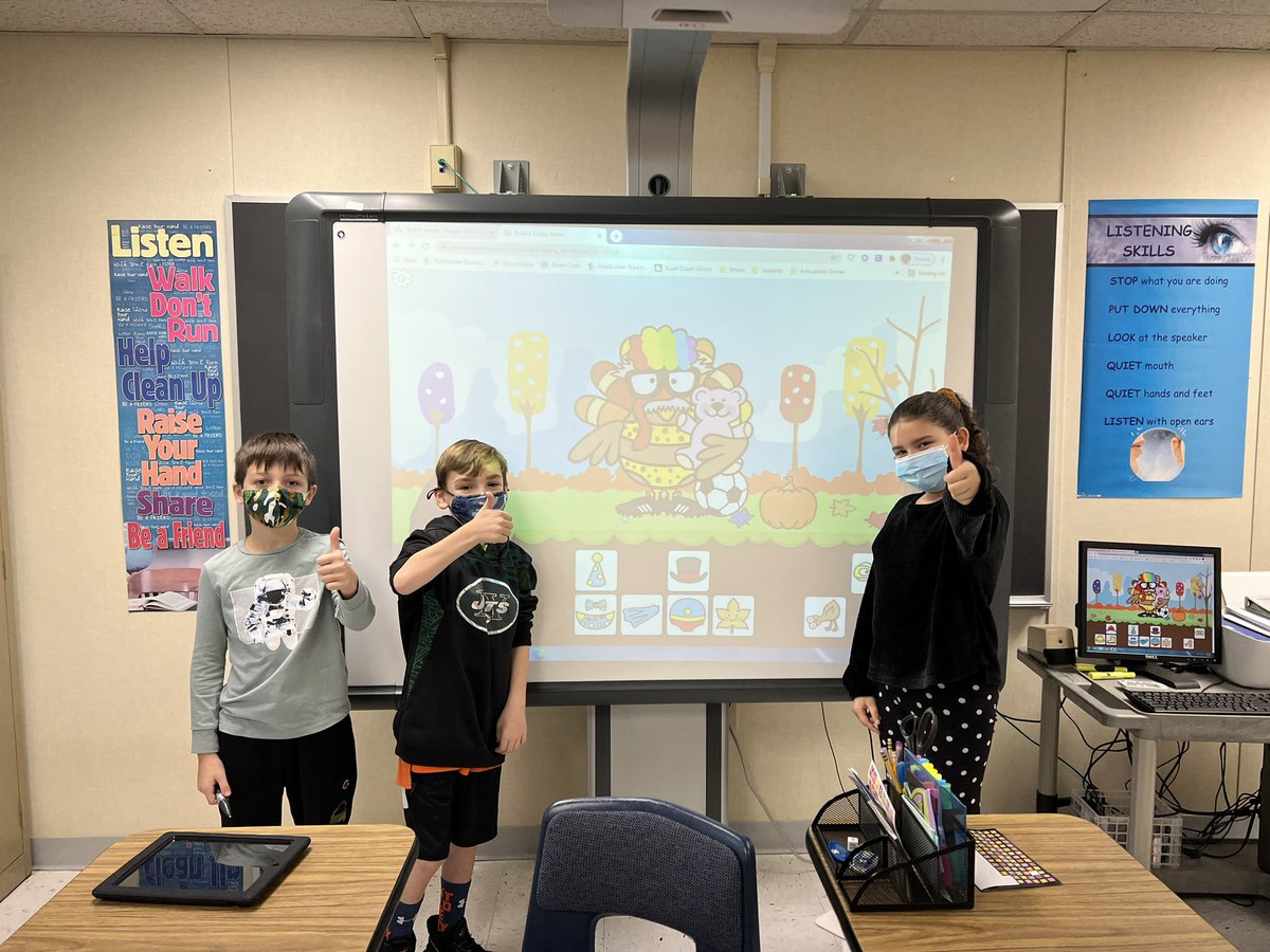 Mrs. Hegel tweet media