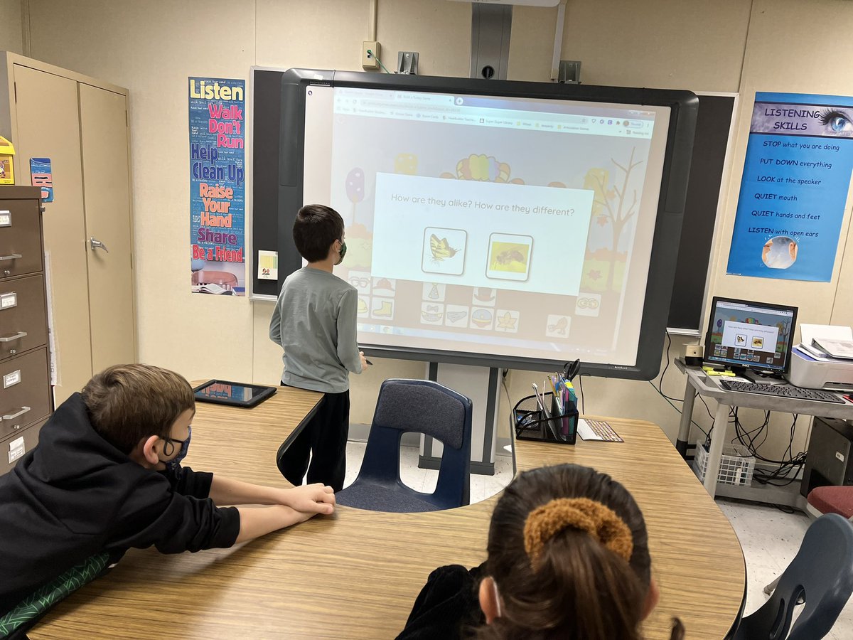 Mrs. Hegel tweet media