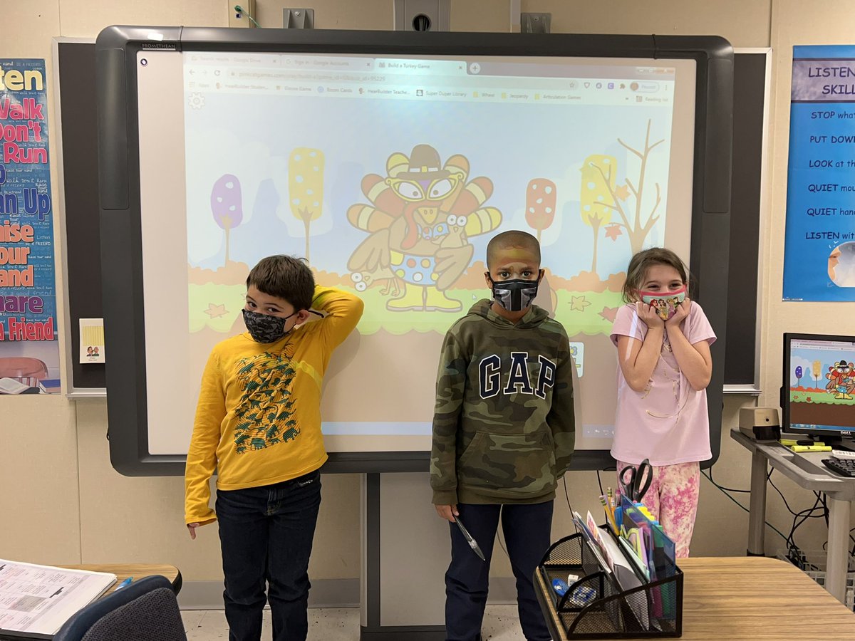 Mrs. Hegel tweet media