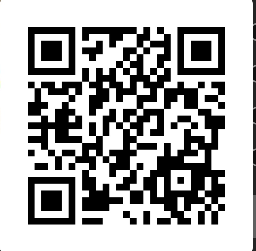 radiojayb's tweet photo. JAY B 🌴 Focus Party🎉 @renaissanceapp
to raise spotify numbers higher 🔥

Join the party in the link below or use the QR code then create your own playlist with JAY B song's 

https://t.co/dKmIQvyHOH

@jaybnow_hr #JAYB 
#ジェボム #재범
 @H1GHRMUSIC @GOT7Official #GOT7 https://t.co/10mNYwspHA