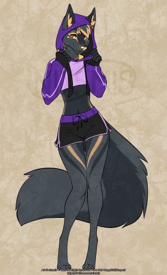 SphFemboy's tweet photo. ~Hehe, Wait till you see what's in my pants~ https://t.co/IMPQGmAB5z