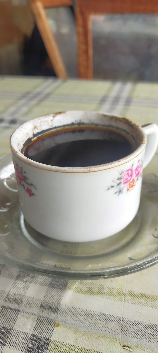 desakusurga's tweet photo. Yuk kita Ngopi bareng..
@denni_sauya 
@Lima8Satu 
@Limajuni05 
@winda_wati90 
@Windha05juni 
@Supri_Axis 
@AzisDadun_ 
@CryptoKuta 
@rr__gust 
@TikaRi_Na 
@desakumaju 
@YudhaBayuKsatr1 
@yush_abubakar 
@cuncunajaxezar 

#desakusurga 
#BoloNKRI https://t.co/ujDLpuLhMv