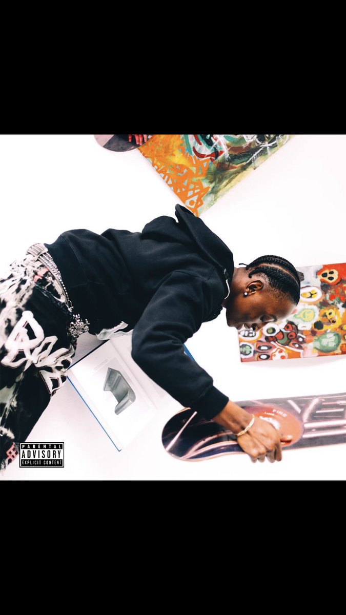 jxmspace's tweet photo. On November 29th, I’ll be releasing my first full length album; “Canvas”.
11 sounds, no skips.

We do this with no help, only yours.

Thank you to everyone who played a part in the development of this project.

#toronto #y12 #doubledouze https://t.co/gfyb7oliO9