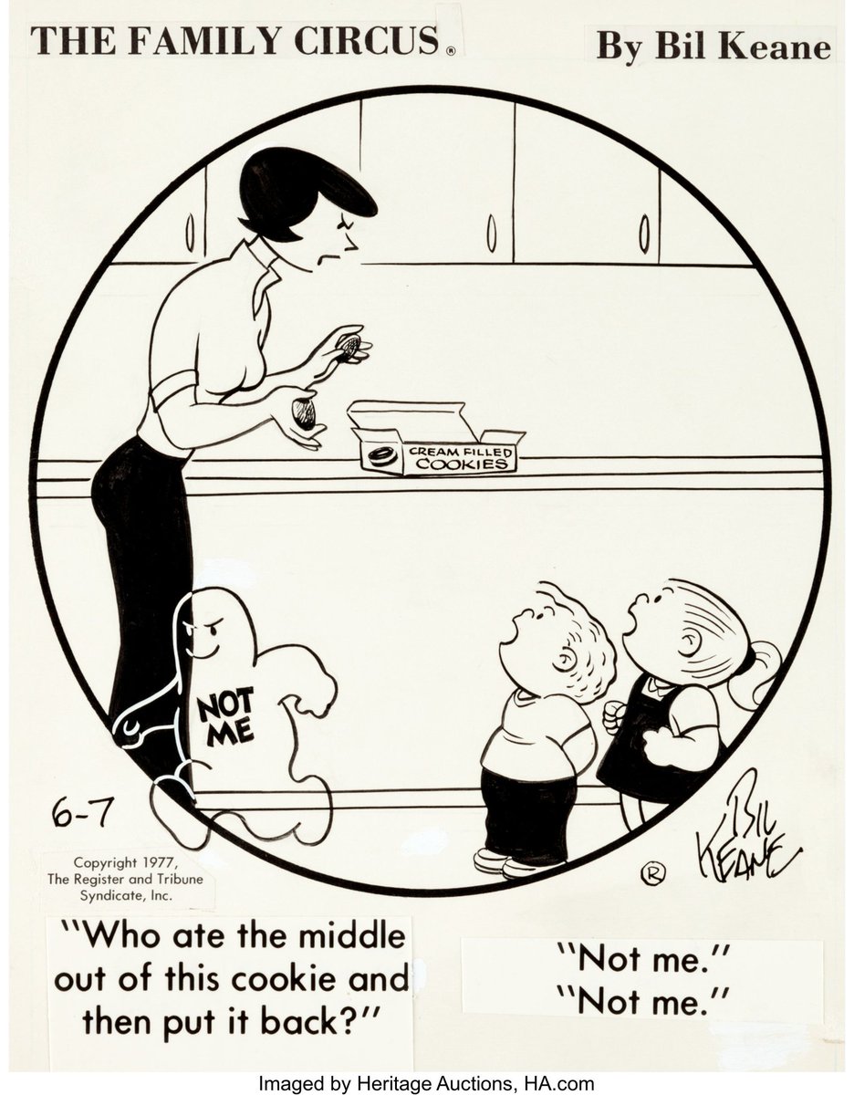 Lyal Clough tweet media