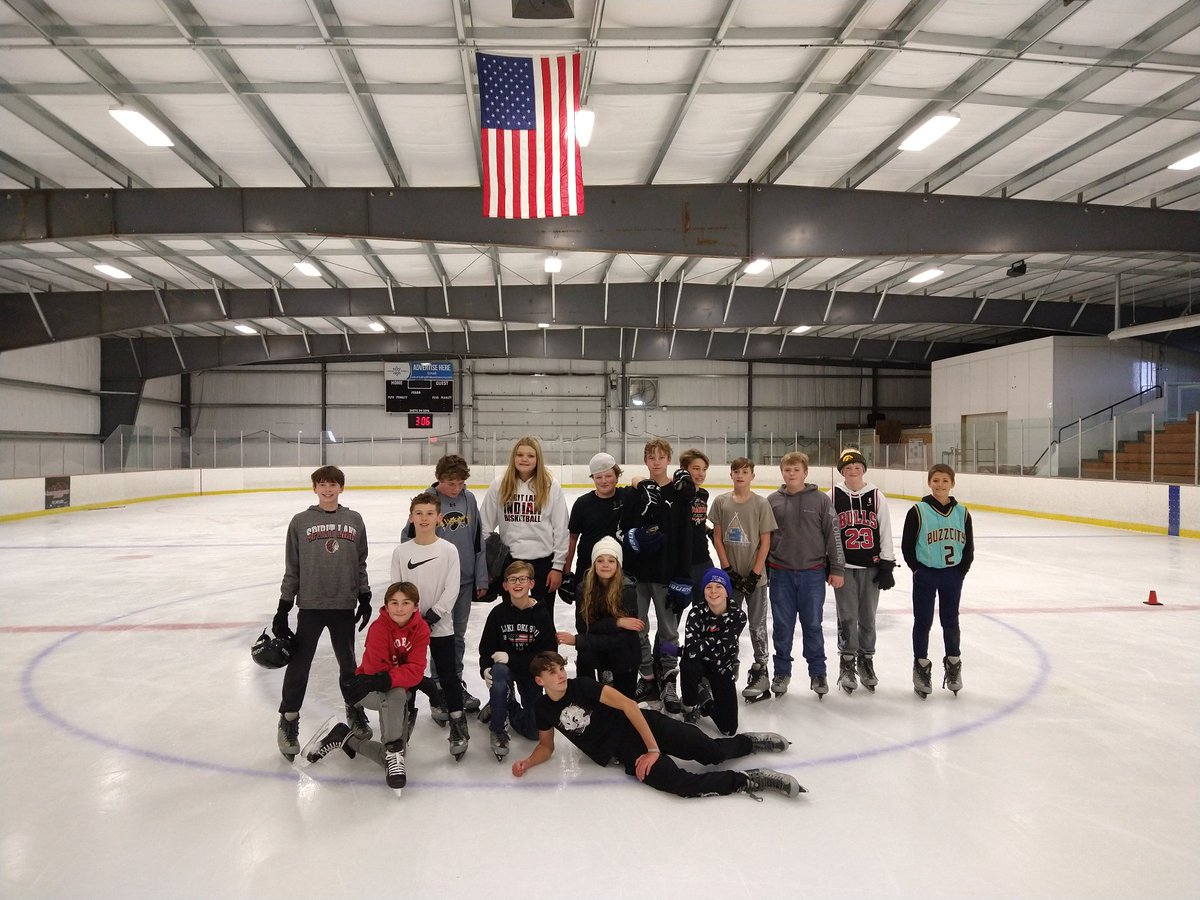 David Frostestad tweet media