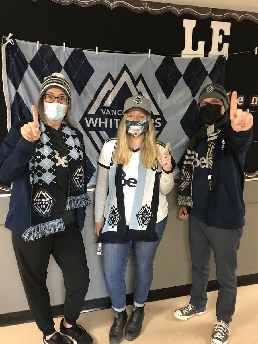 Yolanna Zlotnik tweet media