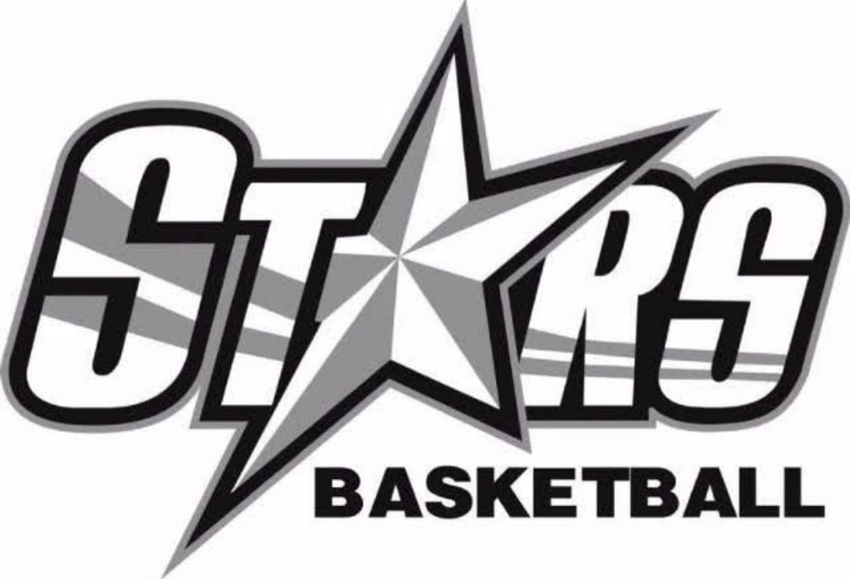 SoCalStarsBC's tweet photo. I‘m looking for boys interested in playing basketball.  I’m trying to put a 9u/ 3rd grade team together. DM if you’re interested. https://t.co/XJEThSlk1w