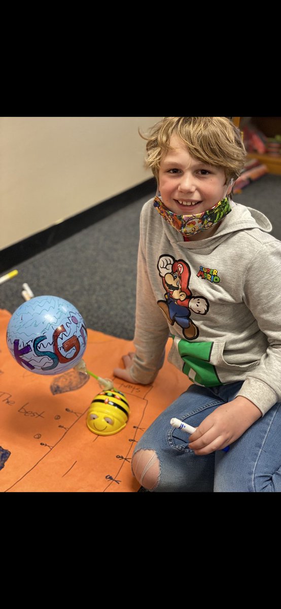 Stacey Fuentes tweet media