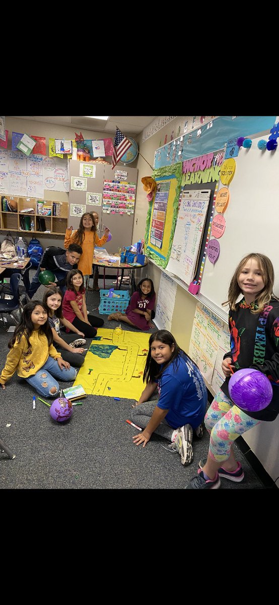 Stacey Fuentes tweet media