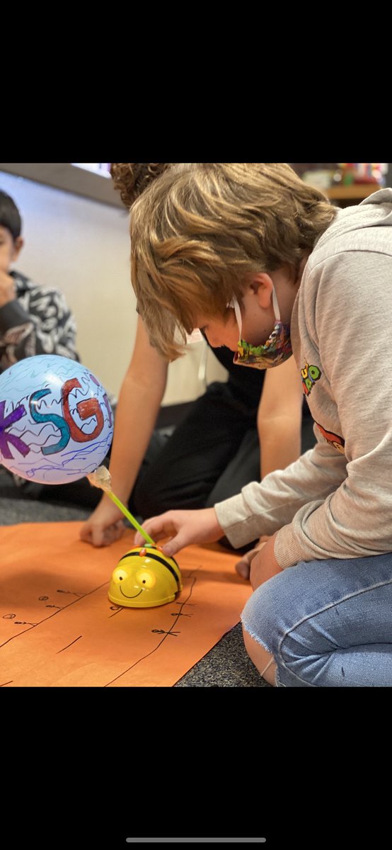 Stacey Fuentes tweet media