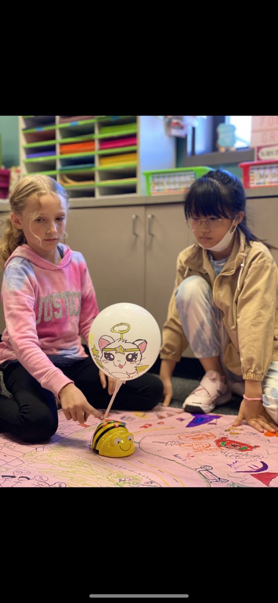 Stacey Fuentes tweet media