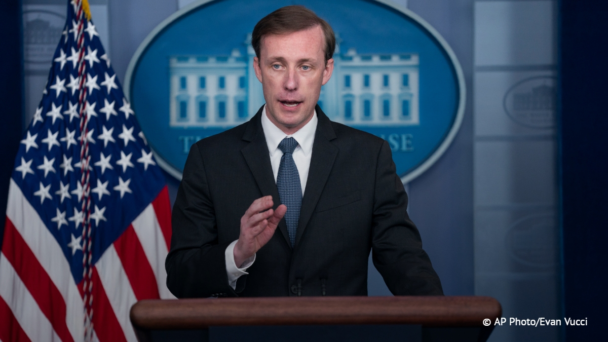 FEmT28UXIAgu96s.jpg:large