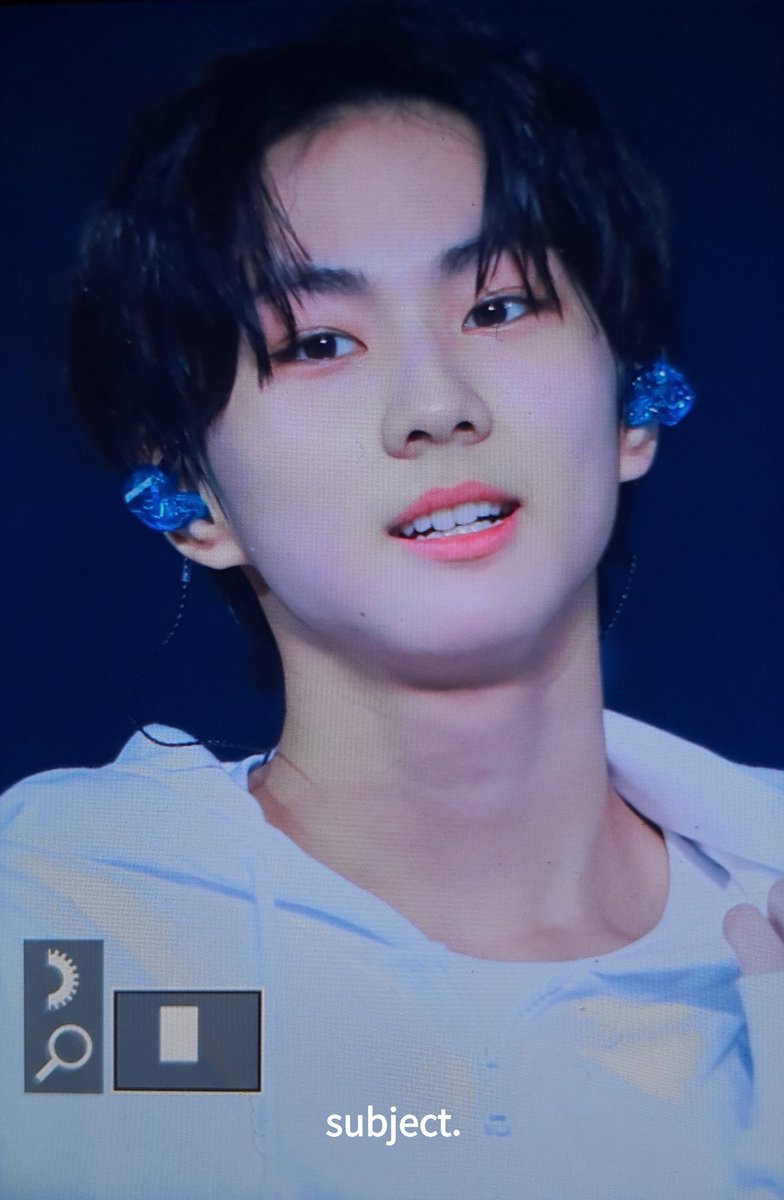 YangJungwon8's tweet photo. 19.11.2021. The day I realized how amazing and reliable you become. In that one day, you encounter many things but still give engenes the most wonderful times. You are the most precious person to me. I will protect you and will love you more with all my heart.

#ENHYPEN_JUNGWON https://t.co/RSlrbMCsZH