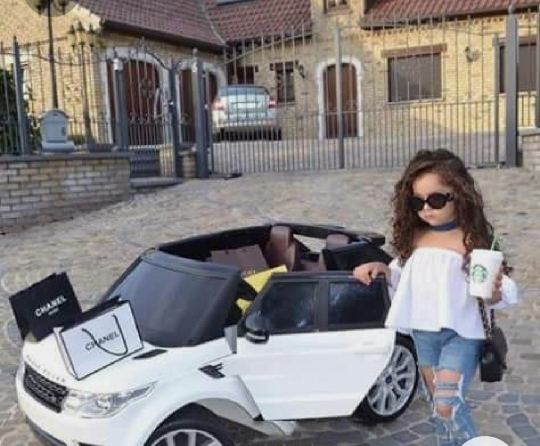 “To accomplish great things, we must not only act, but also dream, not only plan, but also believe.”