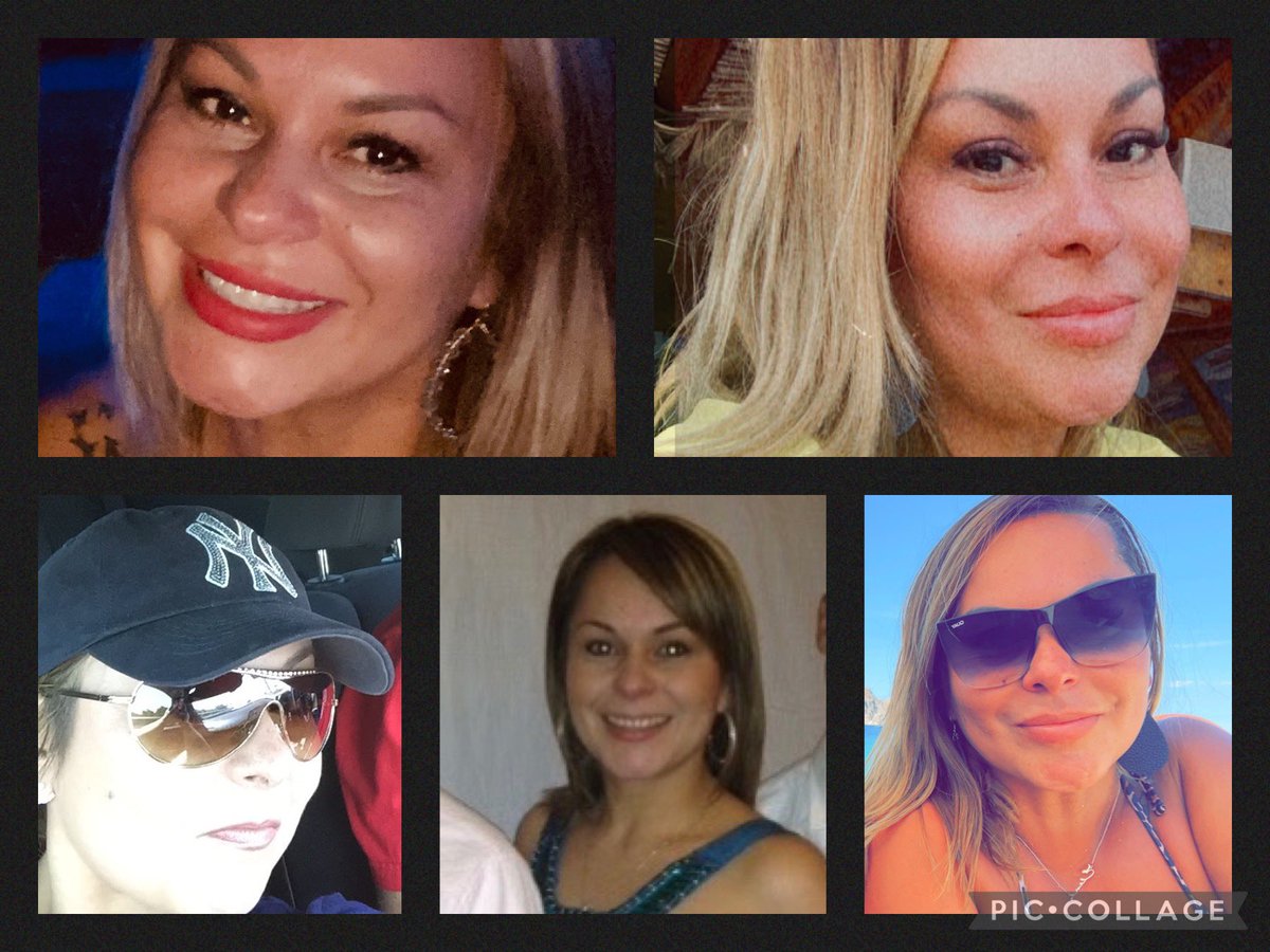 This amazing woman occupies every space in my ❤️! Today she successfully defended her dissertation from Concordia University! She adds EdD to her titles of Momma, Wifey, Director, and Best Friend. I’ve been blessed to be along for the ride❤️🧜🏼‍♀️❤️