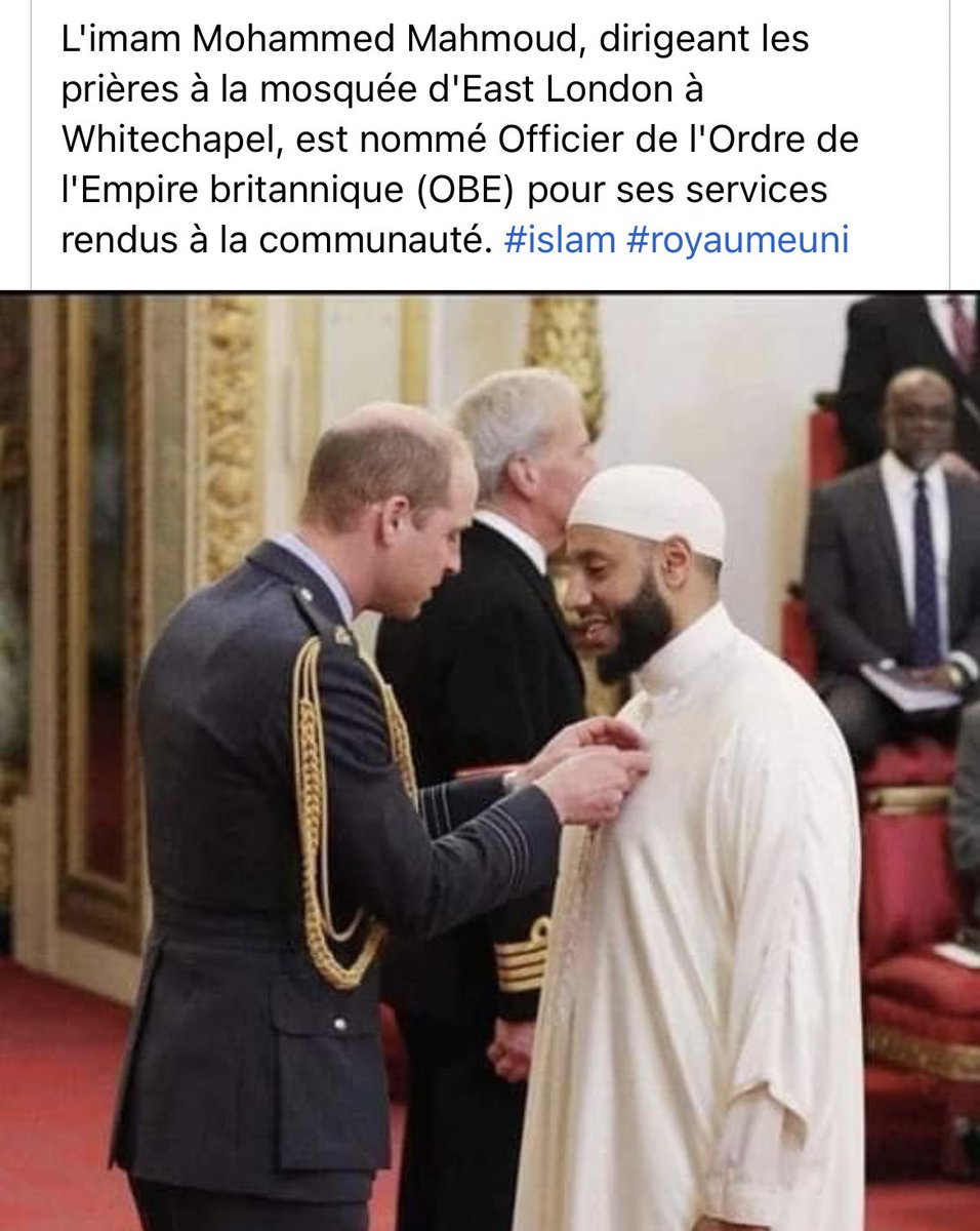FcbSensiDz's tweet photo. C’est clairement pas en France que tu verra ça un jour mdr https://t.co/M167wvaL5i