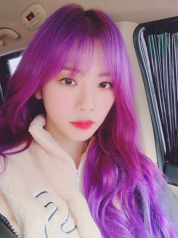 NIGHTSINTWT's tweet photo. nıght       临 .   *    sıns     乀    goıng    ♡     to  :  #𝔾𝔾_CLASSℂ𝔹

Misaki está en el regreso de las preciosísimas @thegossipsite bien lista para cantar ASAP hasta quedarse sin voz. https://t.co/fCSTnBP5pM