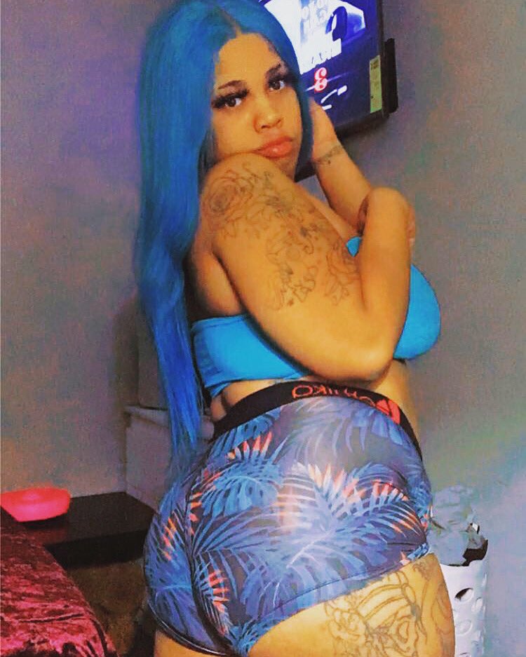 BankzNyla's tweet photo. https://t.co/qHt91WZKRO