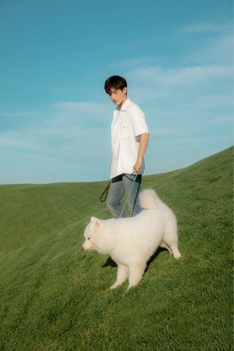 hourly chen feiyu (@hourlycfy) / Posts / X