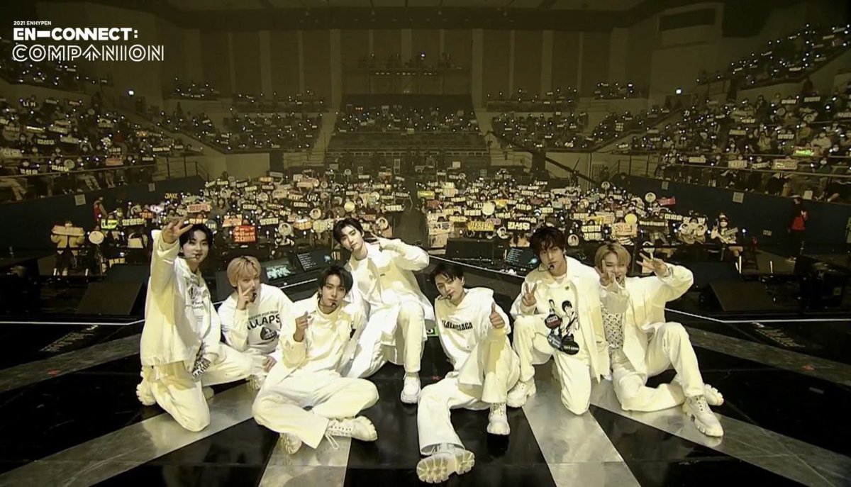 sutanghoonss's tweet photo. I will be part of this soon. Claim it for positivity. https://t.co/dHmFHx6IEa