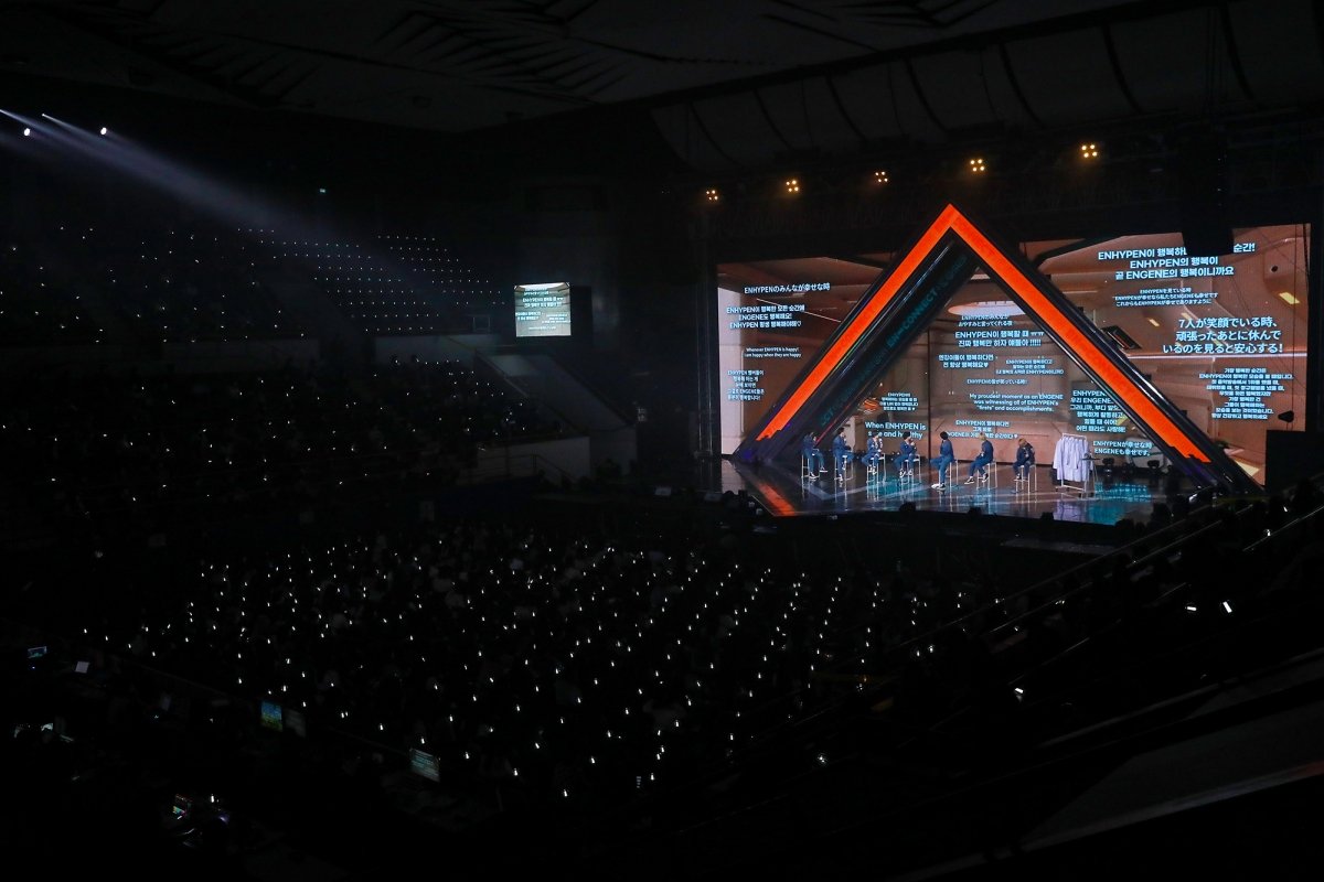 sutanghoonss's tweet photo. I will be part of this soon. Claim it for positivity. https://t.co/dHmFHx6IEa