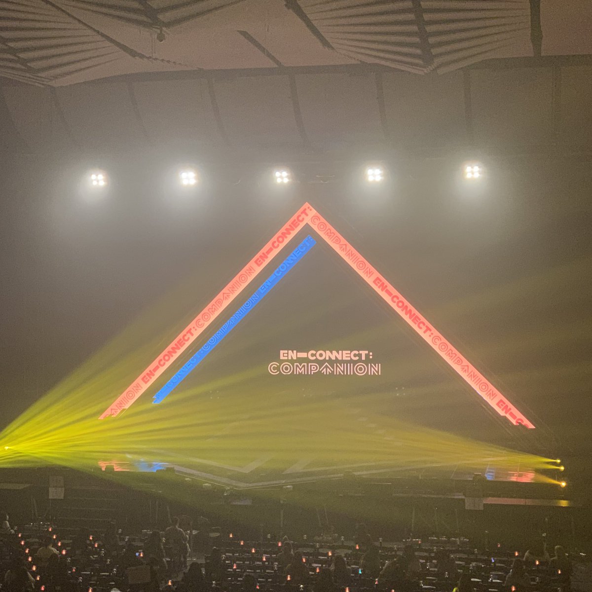 sutanghoonss's tweet photo. I will be part of this soon. Claim it for positivity. https://t.co/dHmFHx6IEa