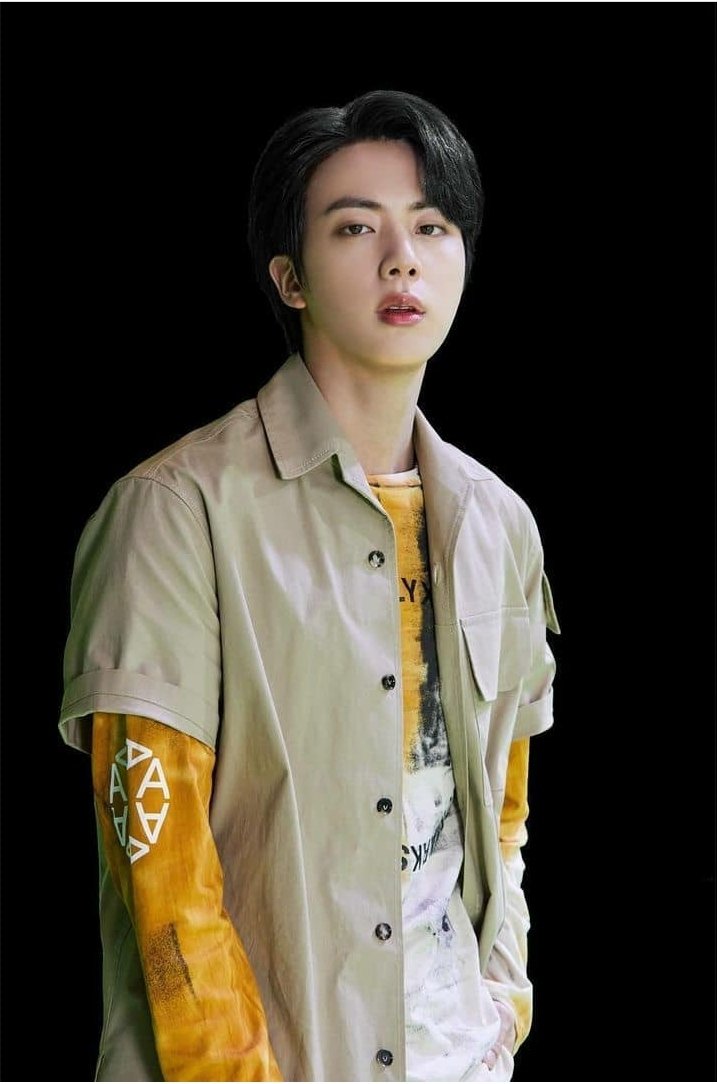 JinRya's tweet photo. @rockstarJKK @BTS_twt https://t.co/HRXR3bL3vW