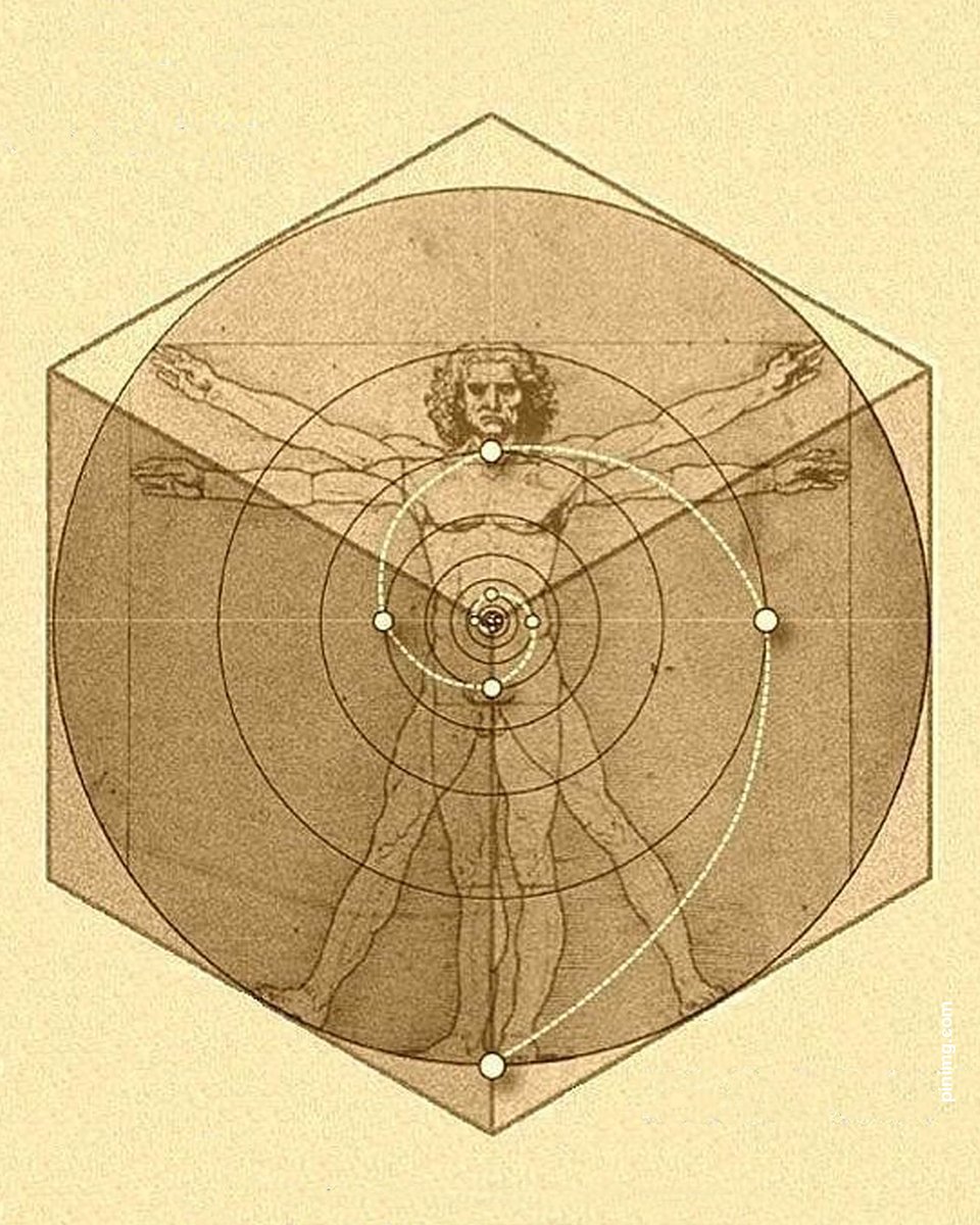 The Fibonacci sequence is a series of numbers, which the next number is calculated by the sum of the two previous numbers and applies to the Golden Ratio too. Go on our IG for more facts!

#liasidik #branding #fractal #mandelbrot #fibonacci #phi #goldenratio #cymatics #spiralart