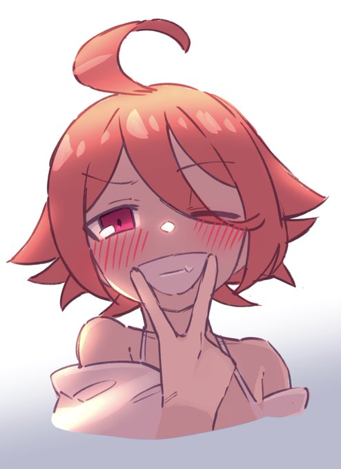 機内暇すぎてまなさま描いてたわ #まなイラ 