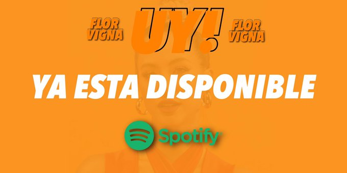 AnalisisVigna's tweet photo. UY! by @flor_vigna CHARTS DEBUT semanales (Semana 1)
▶️Local Pulse (por ciudades) 
Buenos Aires: #16 🔥
Córdoba: #53
Rosario: #63

Escúchala acá: https://t.co/uehQc74pZ8 https://t.co/H8E8xiXmP5