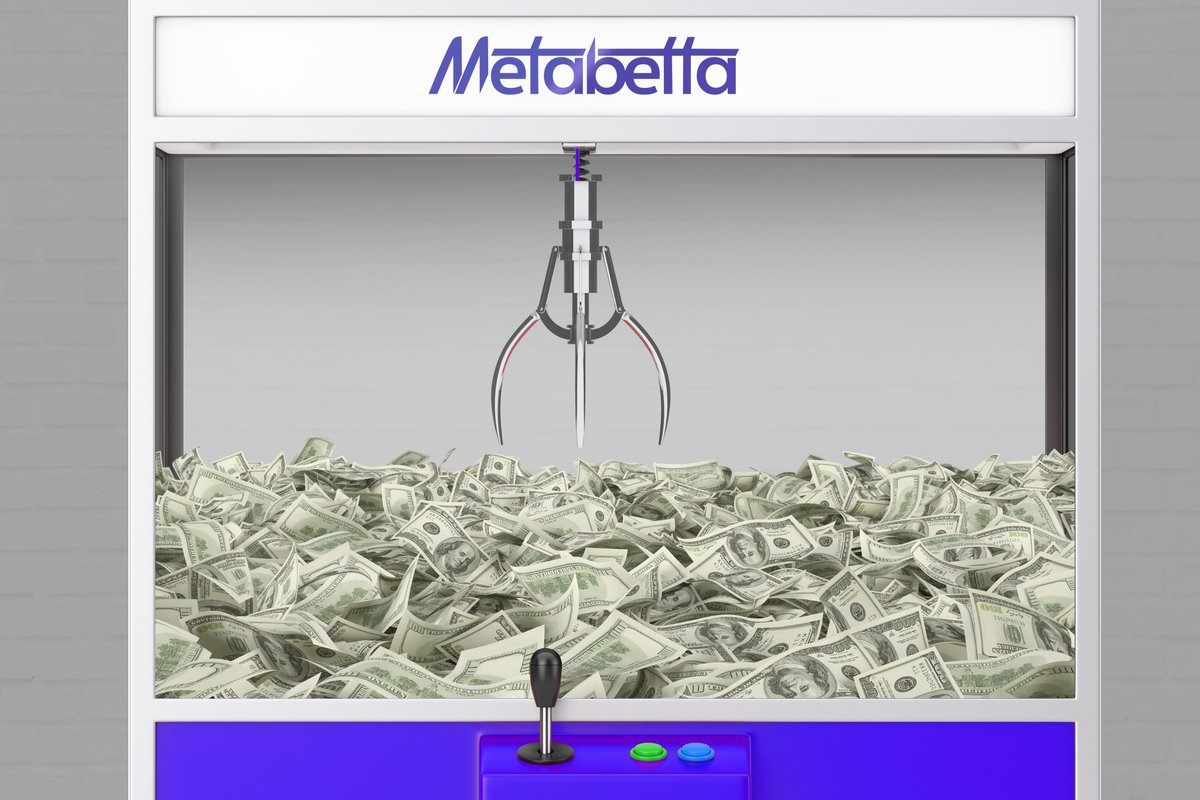 metabettadotcom's tweet photo. The ‘black box’ of unclaimed music royalties is real. Reviewing the @MLC_US  Top Unmatched Sound Recording Uses list, there’s entries there from @LilNasX , @justinbieber  and a whole lot more that you wouldn’t expect. (1/2) https://t.co/4xN3o77KmX