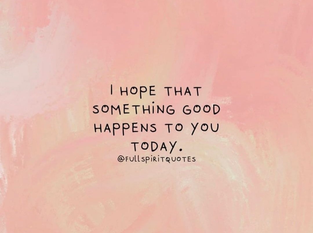 SandyTropic's tweet photo. Lots of great things 🥰 #SandyTropic 🌺
#positive #Mentalhealth #mindset #success #mindset #selfesteem #familytrain #joytrain #rtitbot #goldenhearts #babygo #goals #successtrain #challenge #life #ThinkBIGSundayWithMarsha #goalachieverscommunity #Leadership @marshawright https://t.co/8tDLahdnGA