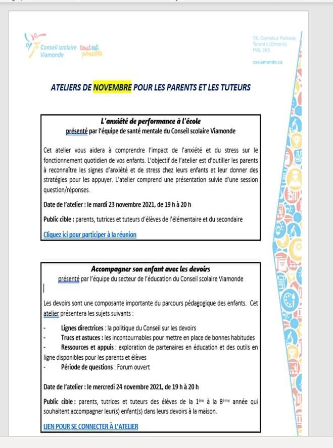 C’est un rendez-vous @Karine_Simi 😉! <a href="/AngeleRuder/">Angèle Ruder</a> <a href="/bbaujo/">Baudelaire Fogno</a>