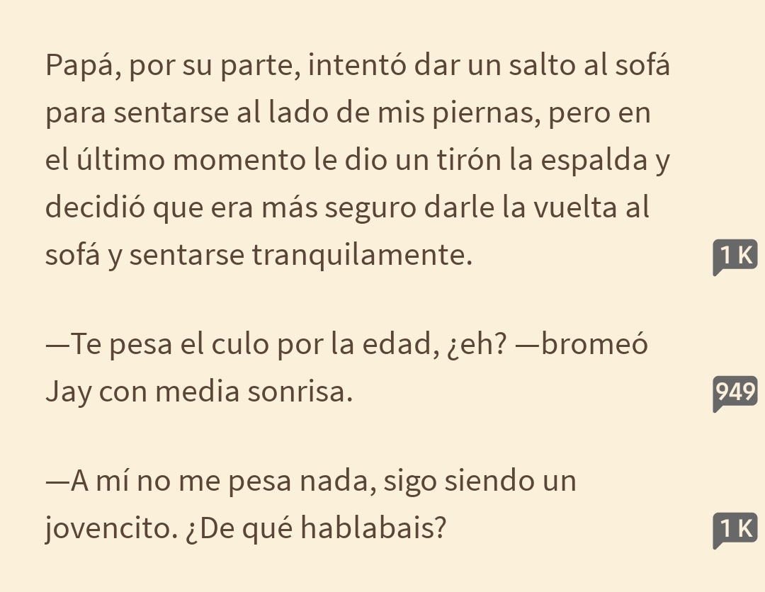 dguez_dianaaa's tweet photo. ¿Alguien notó que todo el 2do cap de #LLDF2 Se la pasaron diciéndonos ancianos, y que entramos (en mi caso) con 19 y salimos con 42 años? JAJAJAJAJA
Estos pishis chamacos, ya no respetan a uno, que les aguanto sus berrinches de bebés y los vio crecer.
Mood tía al millón, AMO.♥️ https://t.co/BTRMwDUevL