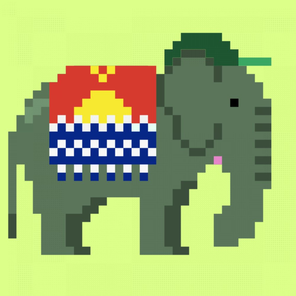 Metaphantz | Stealth Mint Live 0.069◎ tweet media