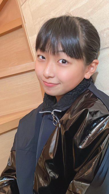 Twitterのコスプレ画像12