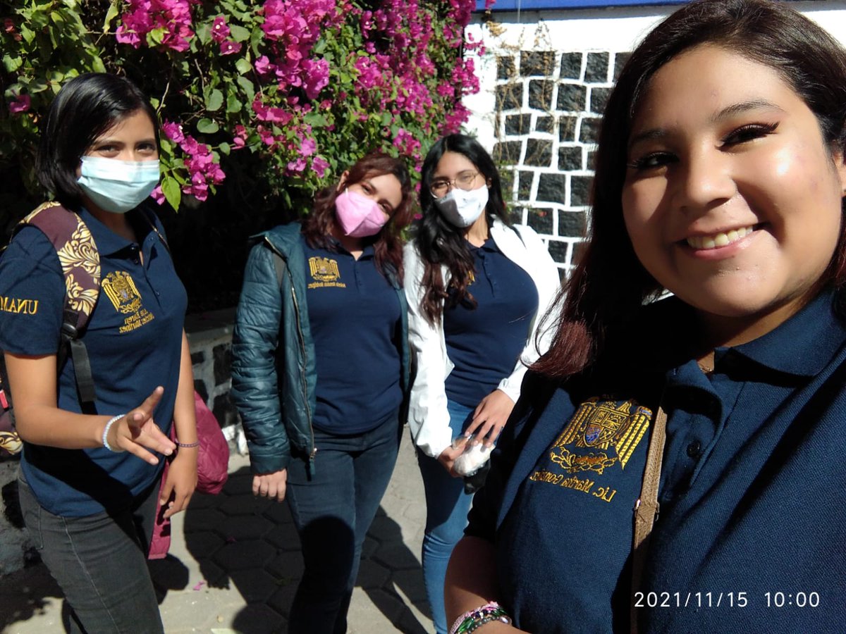 YamileTufino's tweet photo. #evps21 Las Bichotas ♡♡♡ https://t.co/rjPPgjlrhK
