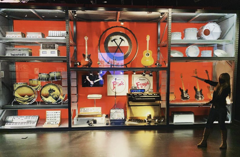 High Priestess tweet media