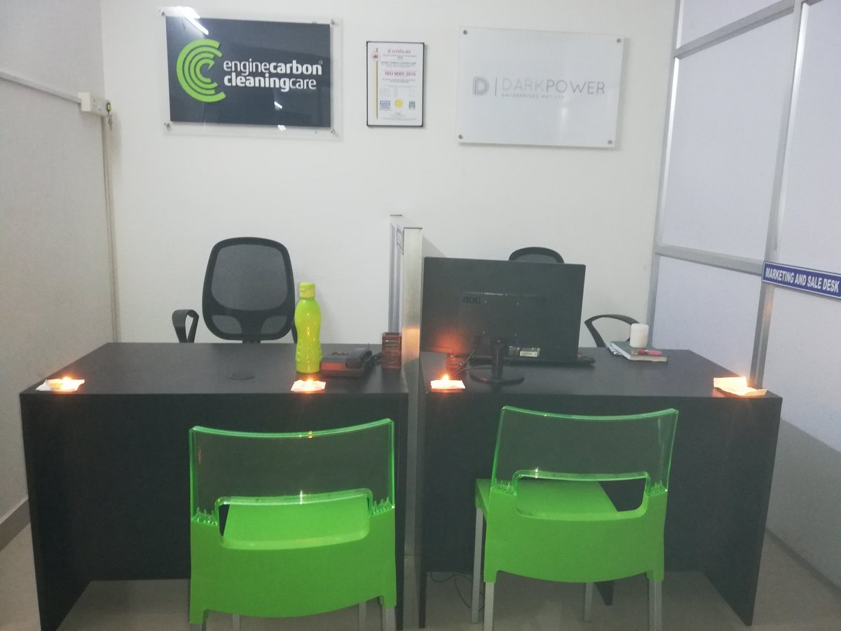 engine_care's tweet image. 