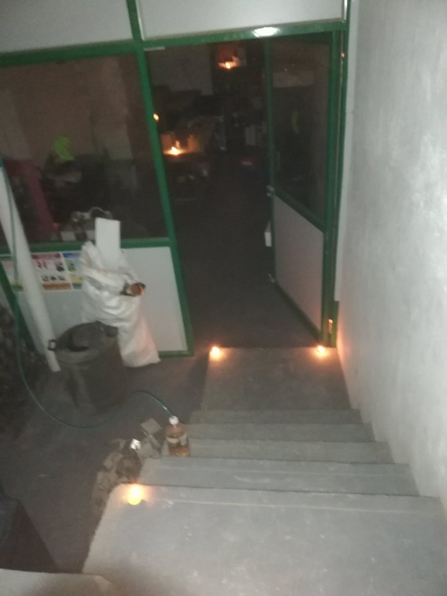 engine_care's tweet image. 