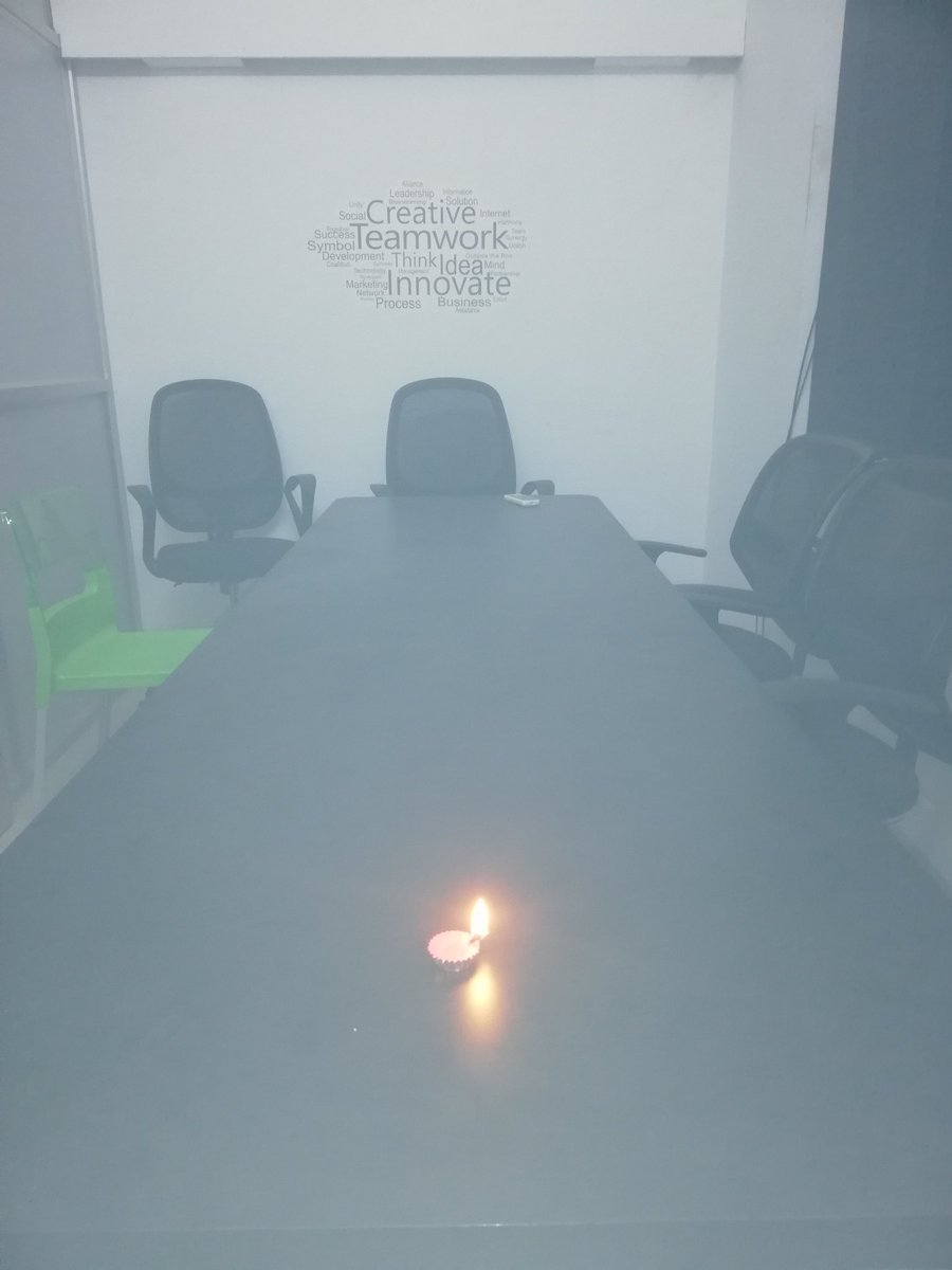 engine_care's tweet image. 