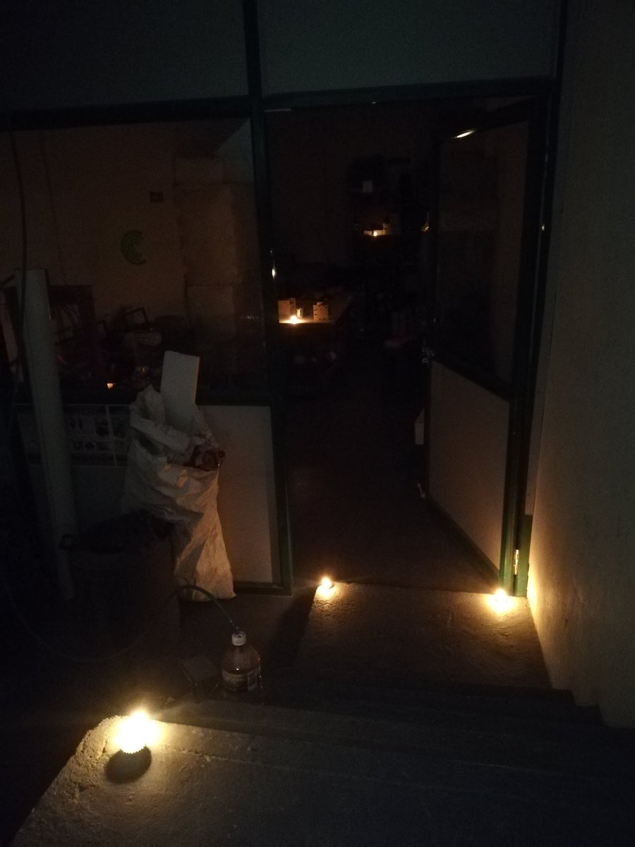 engine_care's tweet image. 