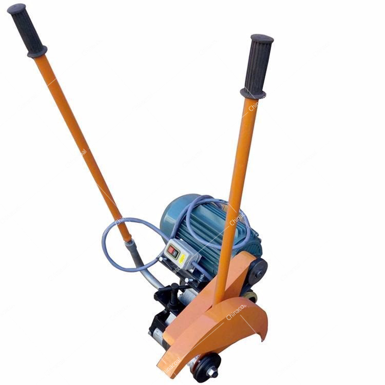 coal_china's tweet image. #Rail cutting machines are widely used in cutting operations in many industries such as railways, construction, building materials, airport construction, etc., and have good power performance #railsaw #railcutter
railwayintl.com/ned/69