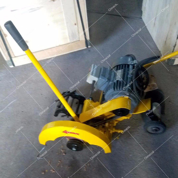 coal_china's tweet image. #Rail cutting machines are widely used in cutting operations in many industries such as railways, construction, building materials, airport construction, etc., and have good power performance #railsaw #railcutter
railwayintl.com/ned/69