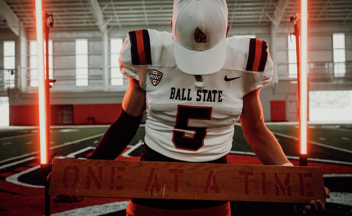 Nick Munson tweet media