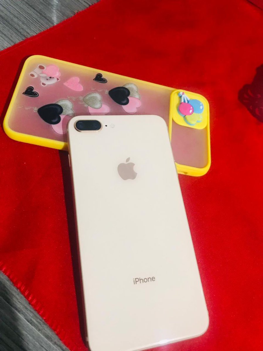 Pitelalbu's tweet photo. Presente de natal antecipado do meu amor 🥰 https://t.co/E4MBmZ9XSz