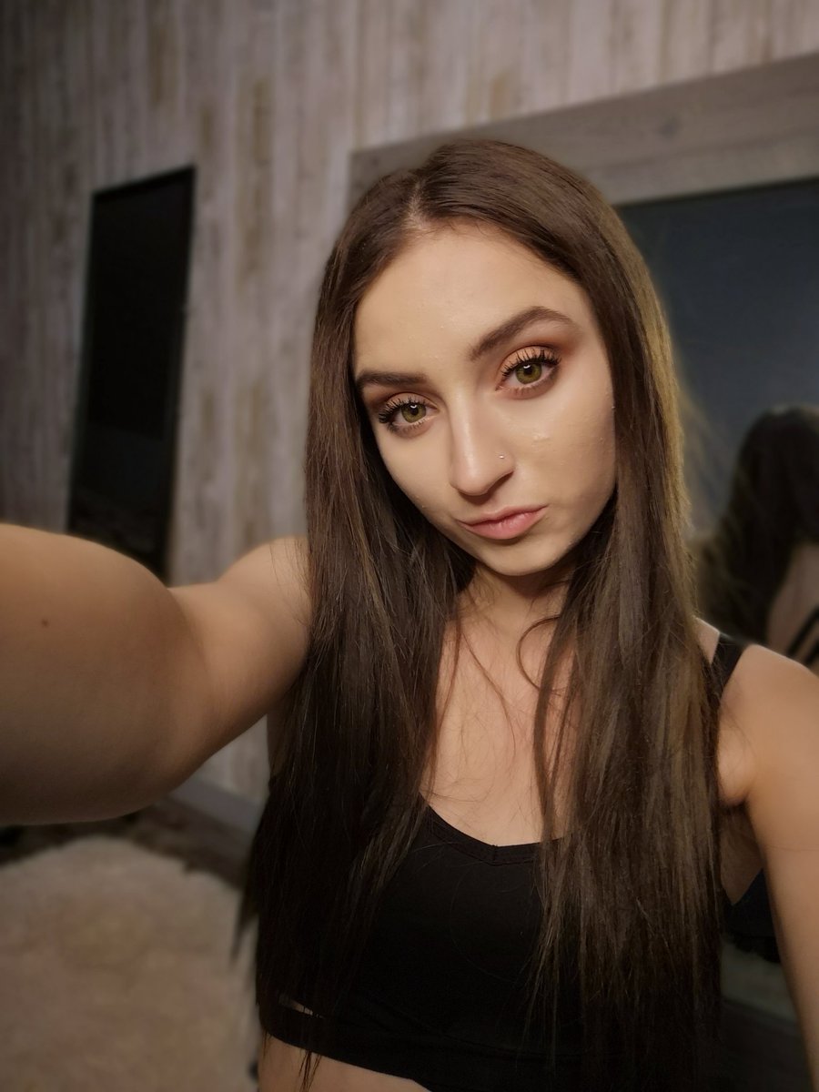 Content from sweet_jenny_xox