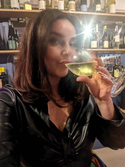 A hot mom and her special juice... https://t.co/lNVbggaNAb<a href="/tag/hungry"class="tags"><span>#hungry</span></a><a href="/tag/pregnant"class="tags"><span>#pregnant</span></a><a href="/tag/horny"class="tags"><span>#horny</span></a><a href="/tag/pregnantsex"class="tags"><span>#pregnantsex</span></a><a href="/tag/femalefounded"class="tags"><span>#femalefounded</span></a>